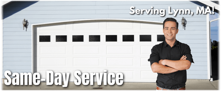 Garage Door Repair Lynn MA